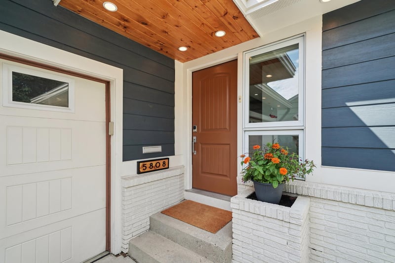 5808 Ewing Ave S, Edina, MN 55410