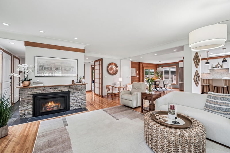 5808 Ewing Ave S, Edina, MN 55410