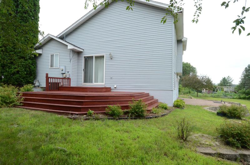 6850 147th Ave NW, Ramsey, MN 55303