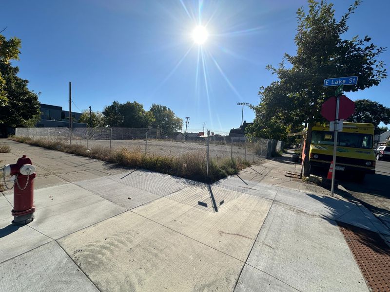 1901 E Lake St, Minneapolis, MN 55407