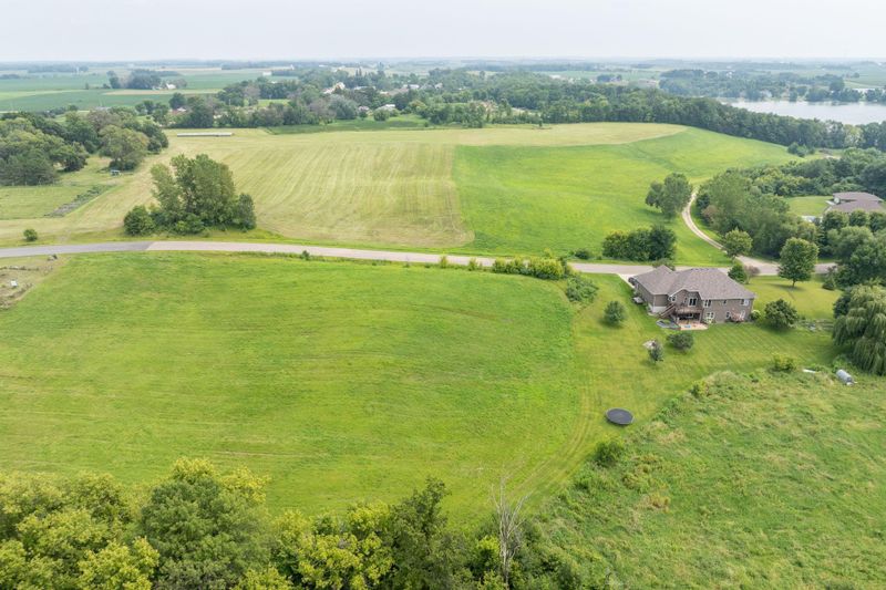 Lot 2 Circle Lake Ln, Faribault, MN 55021