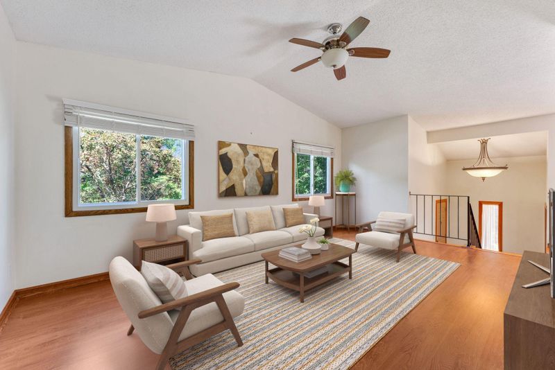 9657 Hampshire Ln, Eden Prairie, MN 55347