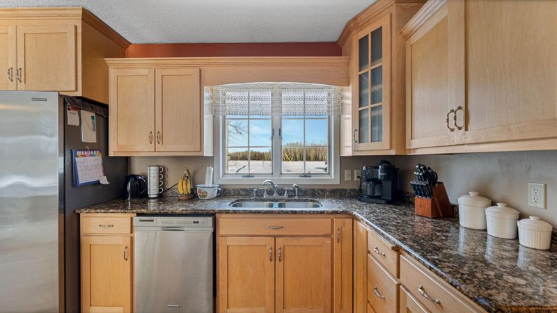 12360 Ronneby Rd NE, Foley, MN 56329
