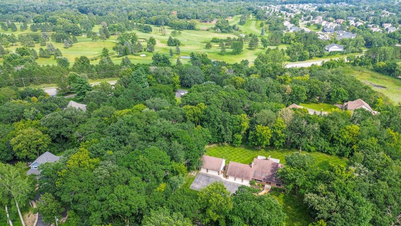 19761 Gary St NW, Elk River, MN 55330