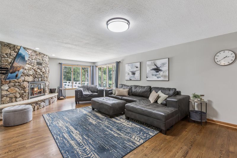 19761 Gary St NW, Elk River, MN 55330