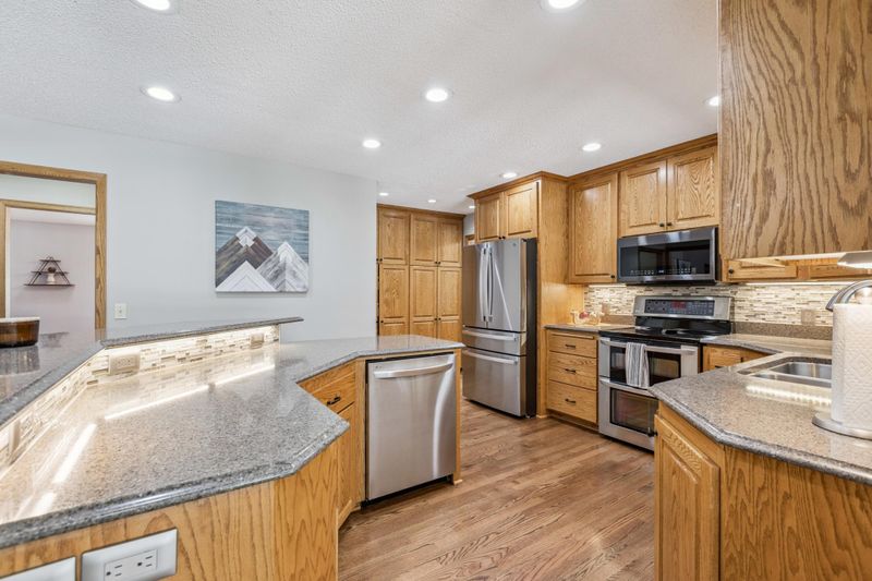 19761 Gary St NW, Elk River, MN 55330