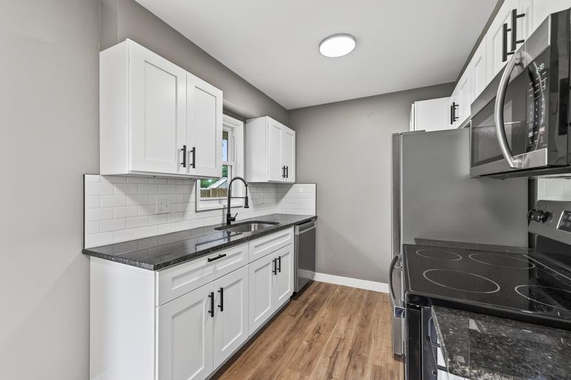 8028 E Point Douglas Rd S, Cottage Grove, MN 55016