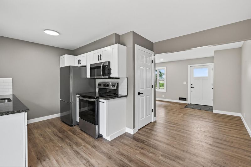 8028 E Point Douglas Rd S, Cottage Grove, MN 55016