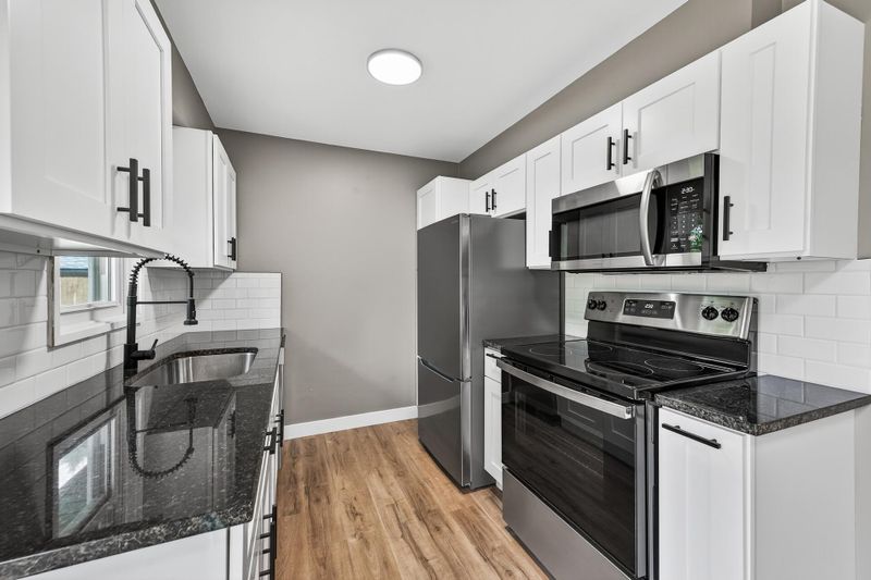 8028 E Point Douglas Rd S, Cottage Grove, MN 55016