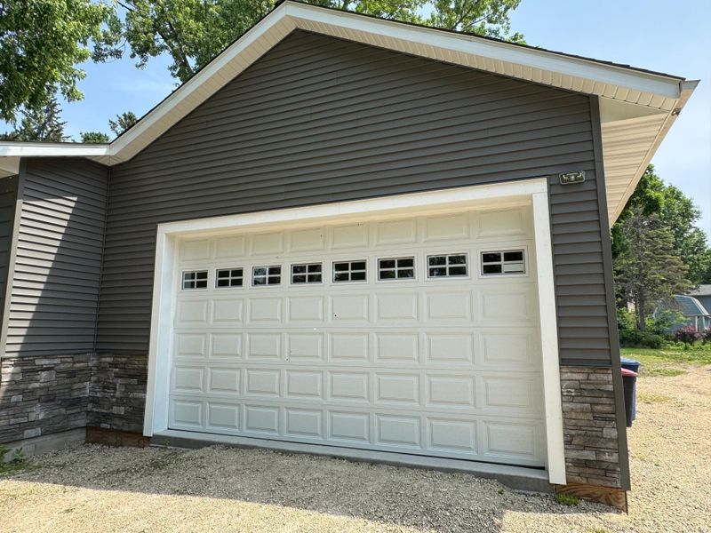 1903 Lenore Ln, Red Wing, MN 55066