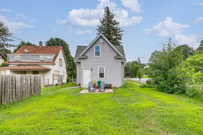 3701 N 6th St, Minneapolis, MN 55412