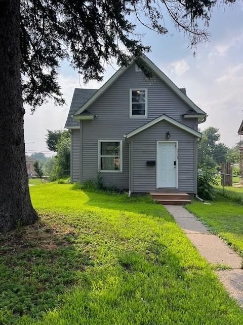 3701 N 6th St, Minneapolis, MN 55412