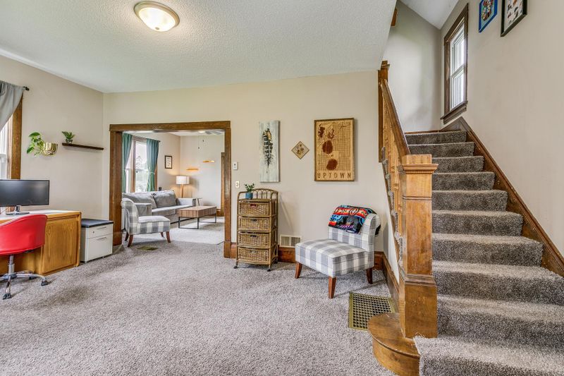 3701 N 6th St, Minneapolis, MN 55412