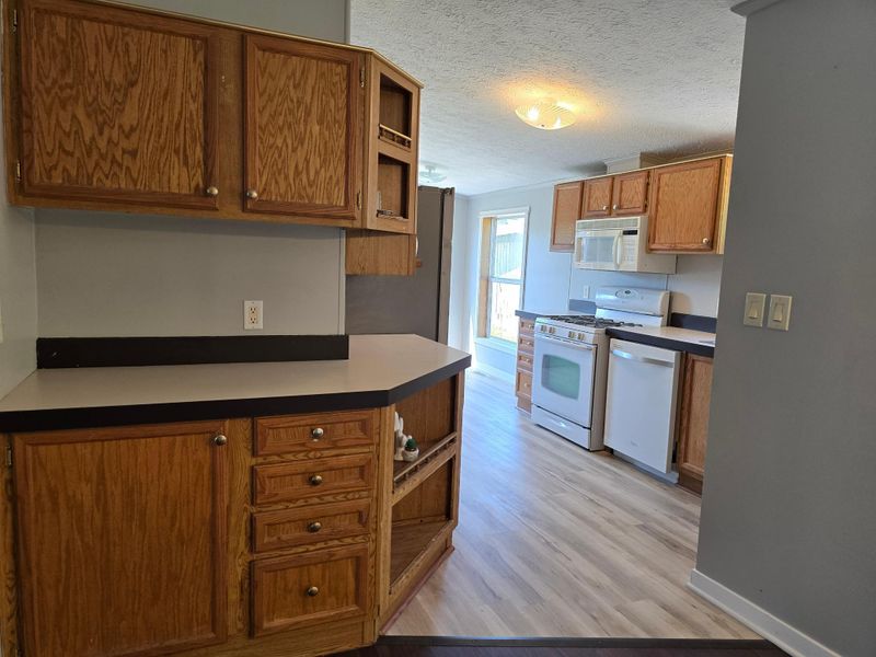 314 Buchannon St S, Waterville, MN 56096