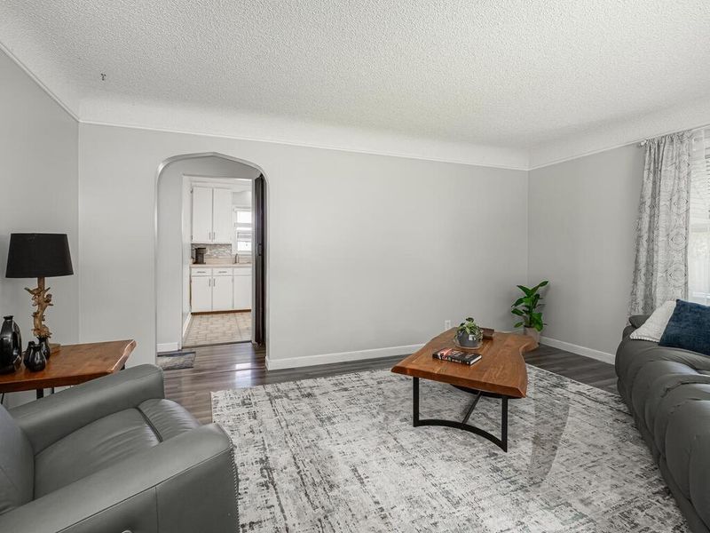 5457 Nokomis Ave, Minneapolis, MN 55417