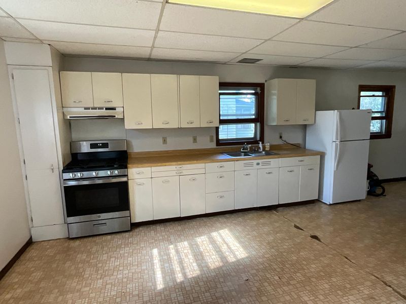 37 1st Ave SE, Saint Joseph, MN 56374