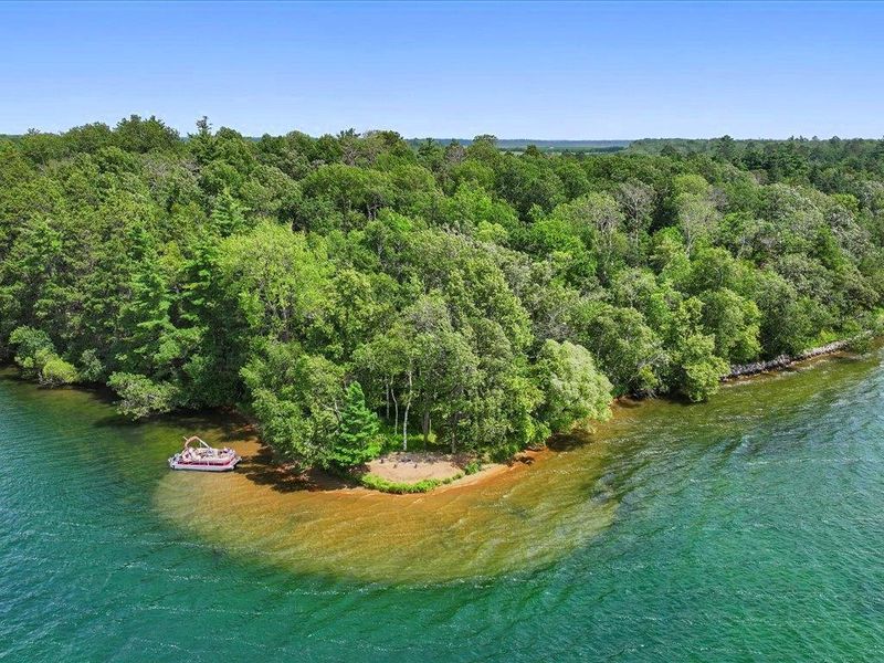 18040 150th St, Park Rapids, MN 56470