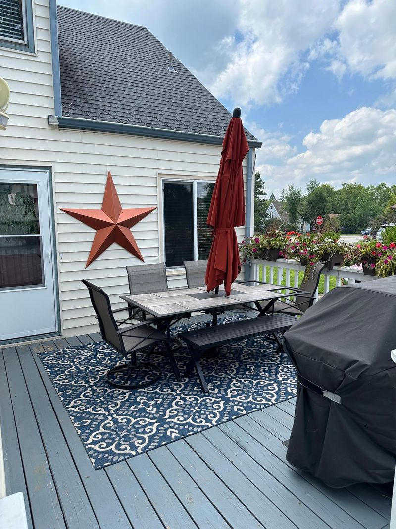 700 Park Ave S, Park Rapids, MN 56470