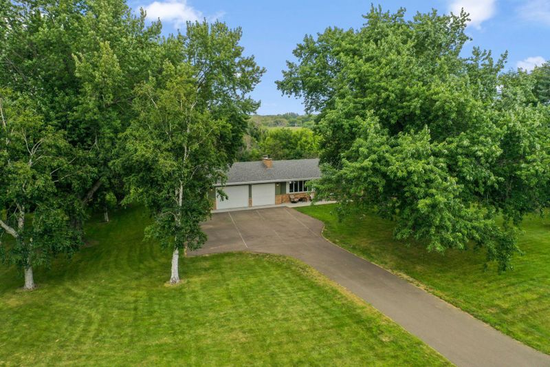 19910 Hillside Dr, Rogers, MN 55374