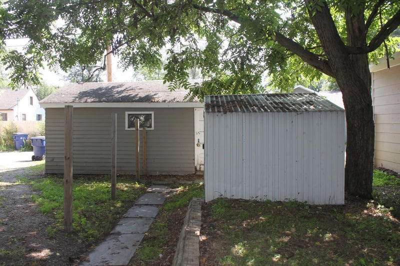136 34th Ave N, Saint Cloud, MN 56303