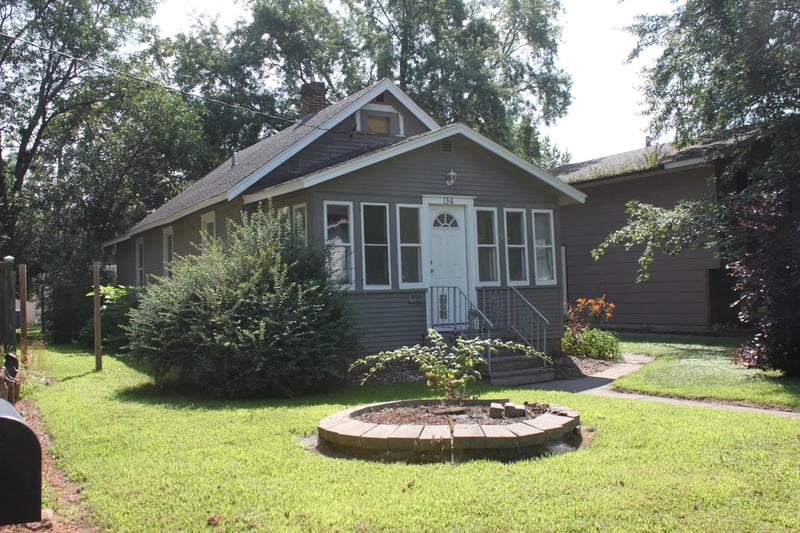 136 34th Ave N, Saint Cloud, MN 56303