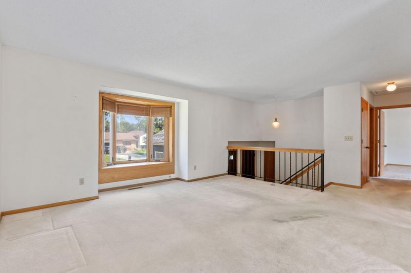 7774 Janero Ave S, Cottage Grove, MN 55016