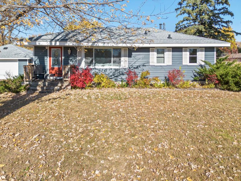 413 Territorial Rd NE, Blaine, MN 55434