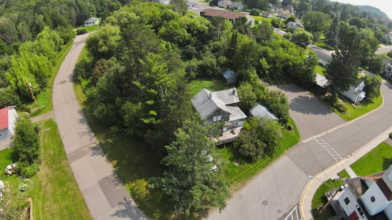 65 Main St, Soudan, MN 55782