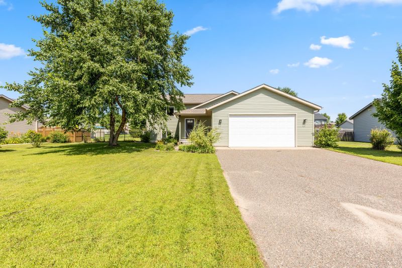9110 Northtown St, Brainerd, MN 56401