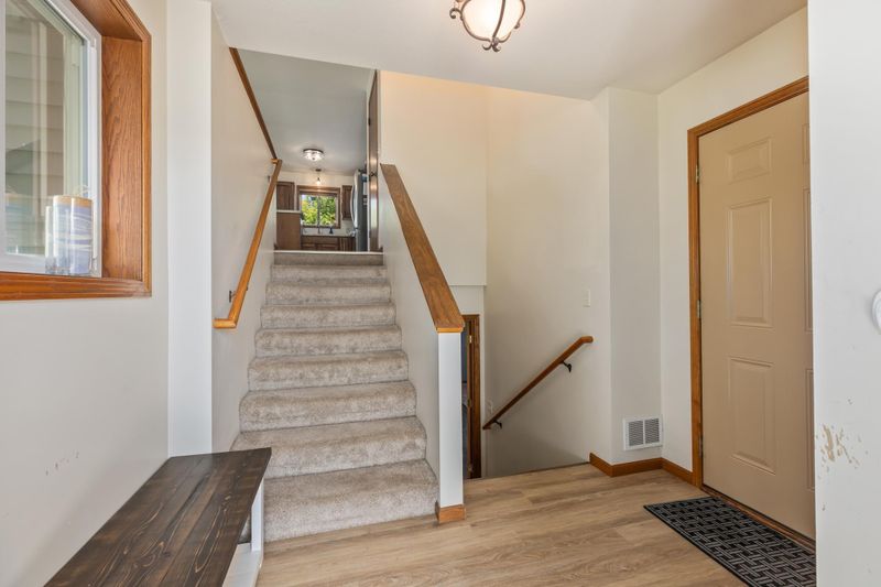 9110 Northtown St, Brainerd, MN 56401