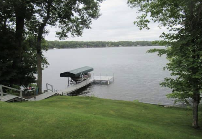 8298 Gullwood Rd, Nisswa, MN 56468