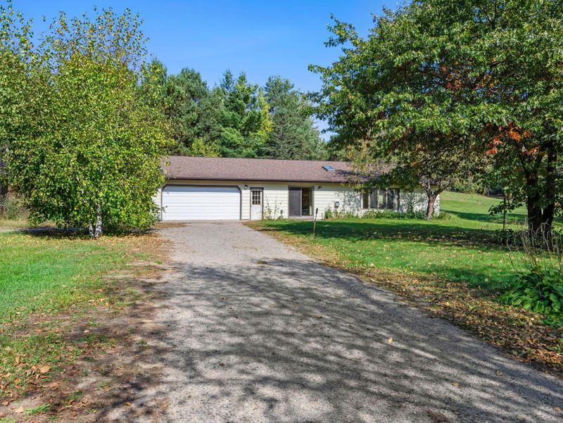 6065 Highway 95 NW, Princeton, MN 55371