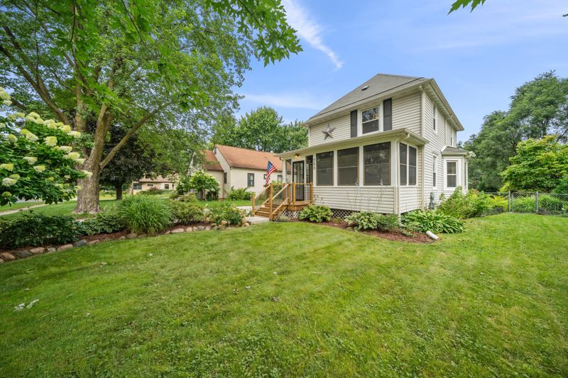 705 Spruce St, Farmington, MN 55024