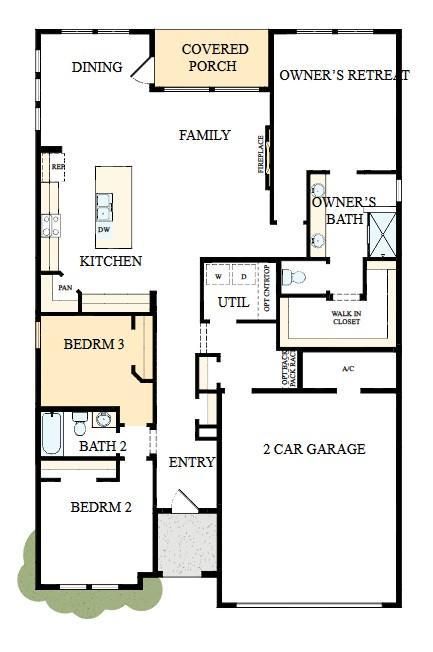 14633 105th Cir N, Maple Grove, MN 55369