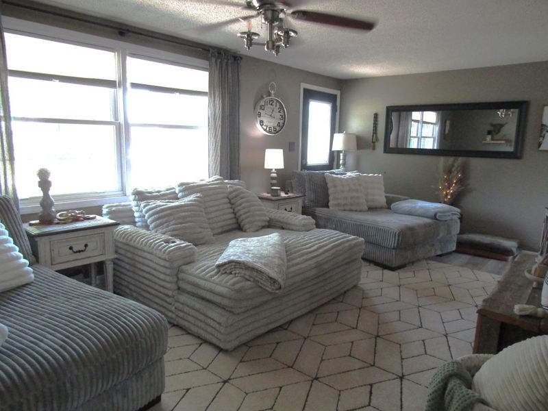 321 Olivia St, Holloway, MN 56249