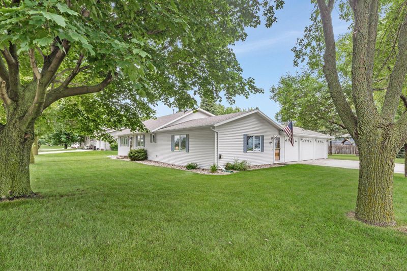 600 28th Ave SW, Willmar, MN 56201