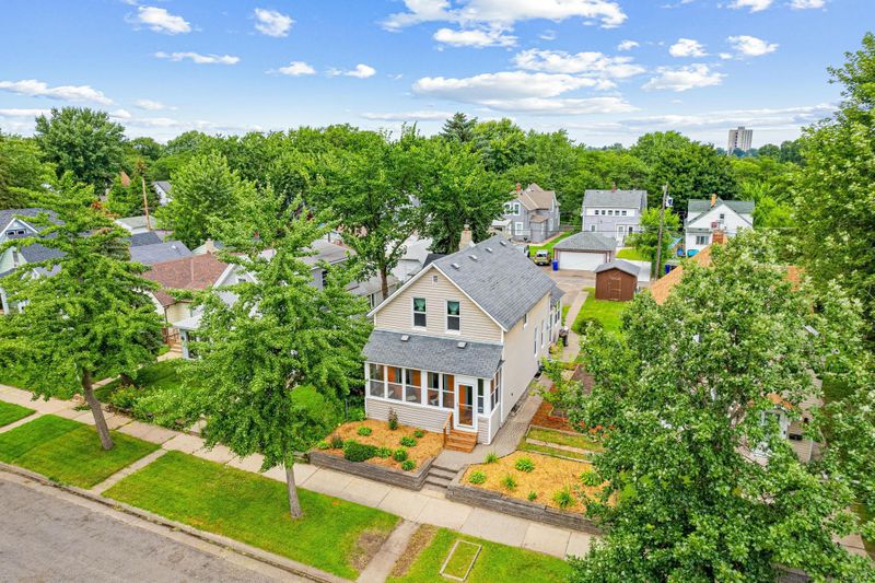 751 Blair Ave, Saint Paul, MN 55104