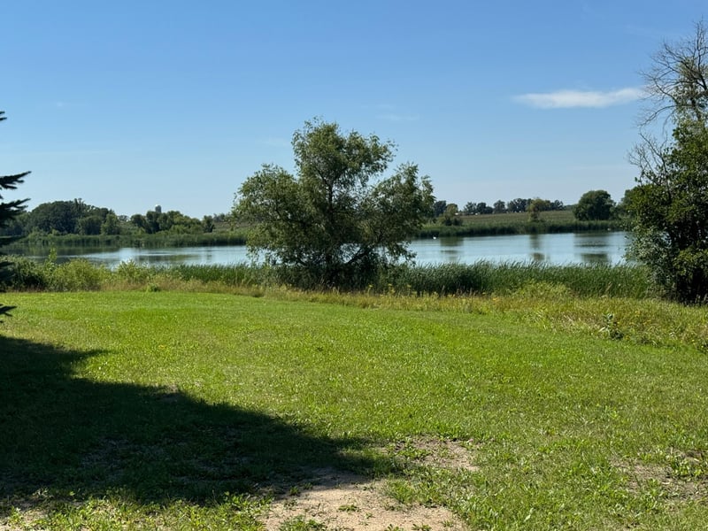 29487 305th St SE, Mcintosh, MN 56556