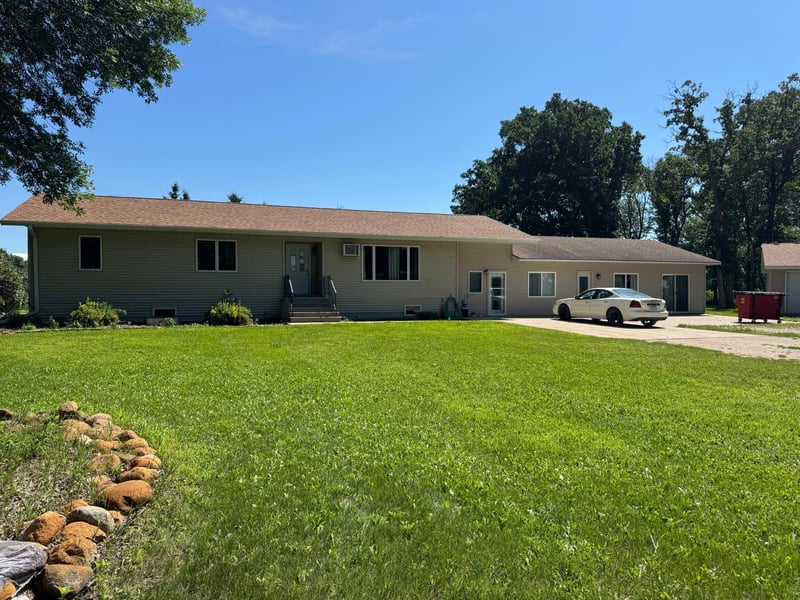29487 305th St SE, Mcintosh, MN 56556