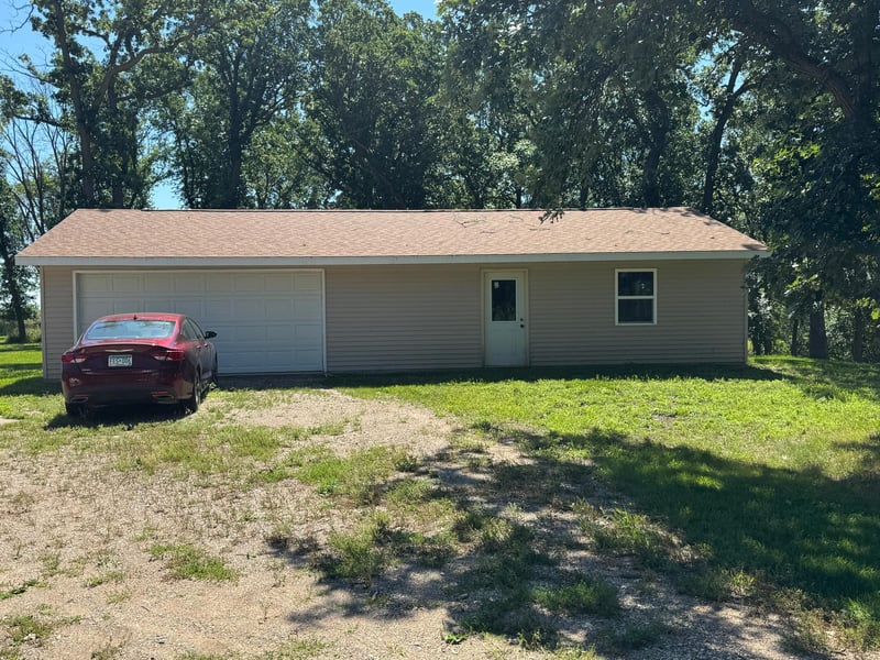 29487 305th St SE, Mcintosh, MN 56556