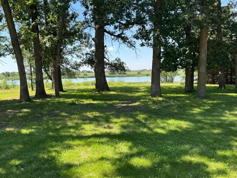 29487 305th St SE, Mcintosh, MN 56556