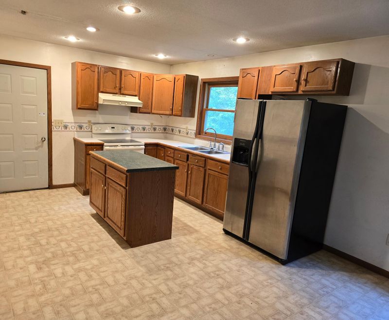 35960 County 8 Blvd, Goodhue, MN 55027