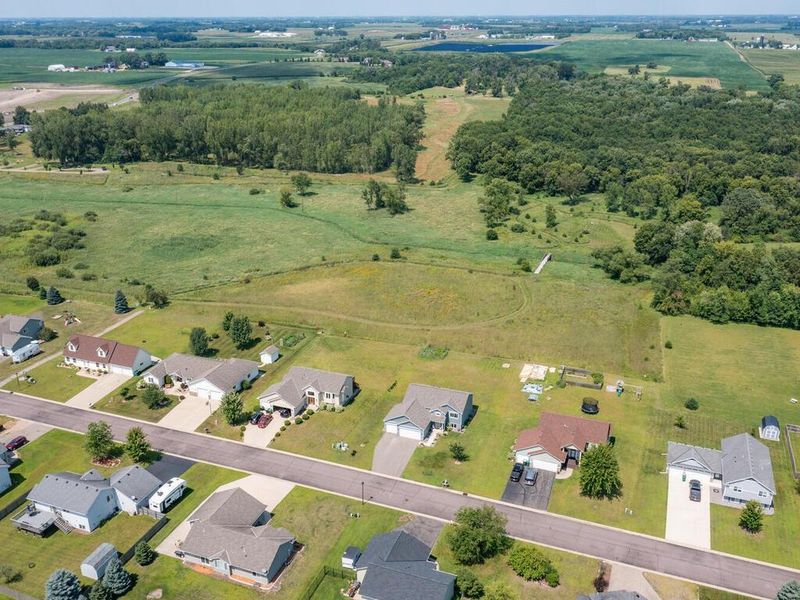 2206 Blake Ave, Lester Prairie, MN 55354