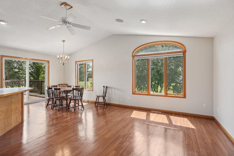 2457 83rd Ave, Osceola, WI 54020