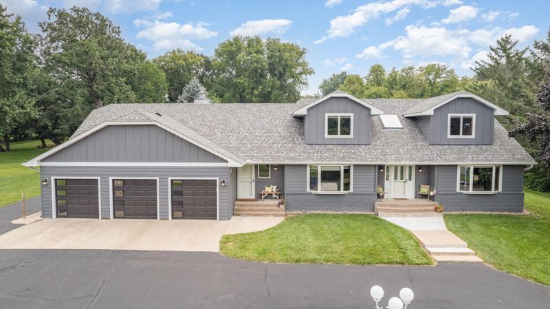 7119 Granada Ave S, Cottage Grove, MN 55016
