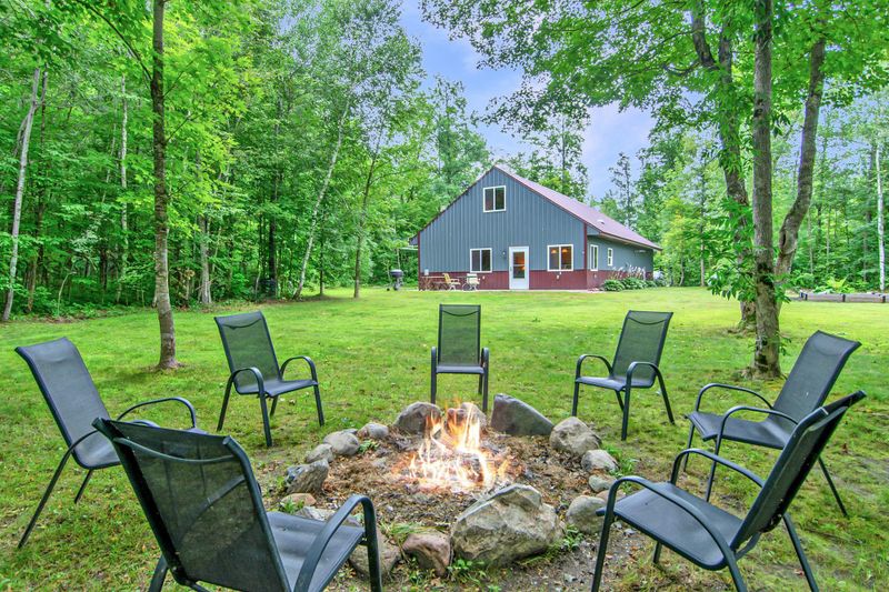 21354 Evening Star Ln, Emily, MN 56662