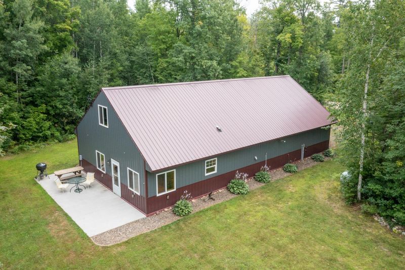 21354 Evening Star Ln, Emily, MN 56662