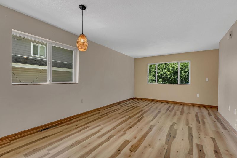 110 18th Ave N, Saint Cloud, MN 56303