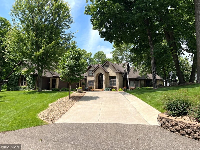 44426 348th Ln, Aitkin, MN 56431