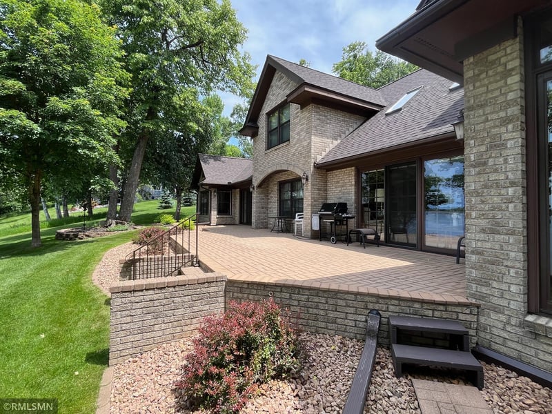 44426 348th Ln, Aitkin, MN 56431